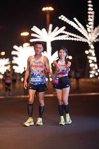 BIB: 
                            <button type="button" onclick="openModal(24604151)" class="btn btn-primary btn-sm float-right btn-popup" data-toggle="modal" data-target=".modal-high-quality">
                        <i class="fas fa-shopping-cart"></i> Add to Cart
                    </button>
                                            <button type="button" onclick="isThisMe(24604151, true)" class="btn btn-success btn-sm float-right btn-popup btn-isme hidden" data-toggle="tooltip" data-placement="bottom" title="นี่คือรูปของคุณใช่ไหม คลิกที่นี่เพื่อเอาเข้าอัลบั้ม">
                        <i class="fas fa-plus"></i> Add to album
                    </button>
                    <button type="button" onclick="isThisMe(24604151, false)" class="btn btn-warning btn-sm float-right btn-popup btn-isnotme hidden">
                        <i class="fas fa-ban"></i> Remove from album
                    </button>